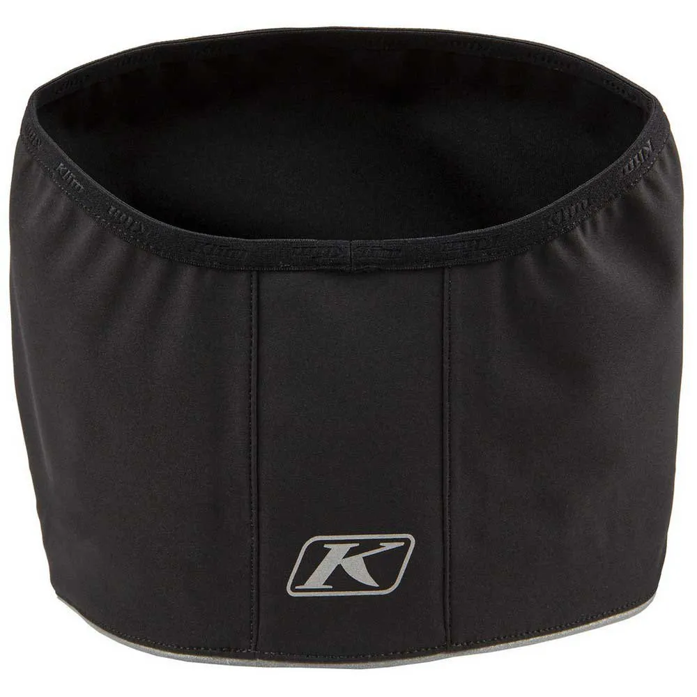 Klim Torrent Storm Halsvärmare