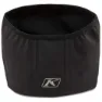 Klim Torrent Storm Halsvärmare