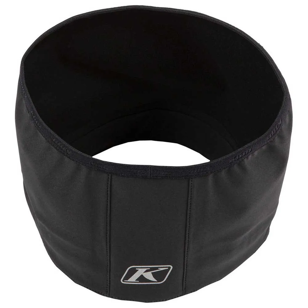 Klim Torrent Storm Halsvärmare
