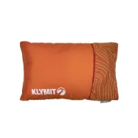 Klymit Drift Car Camp Pillow Klymit Drift Car Camp Pillow