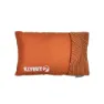 Klymit Drift Car Camp Pillow, Orange