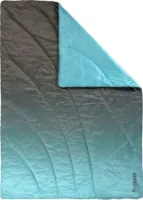 Klymit Horizon Backpacking Blanket Klymit Horizon Backpacking Blanket