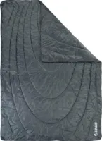 Klymit Horizon Travel Blanket Klymit Horizon Travel Blanket