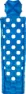 Klymit Inertia Ozone, Blue