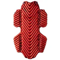Klymit Insulated Hammock V Klymit Insulated Hammock V