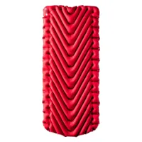 Klymit Insulated Static V Luxe Klymit Insulated Static V Luxe
