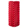 Klymit Insulated Static V Luxe, Red