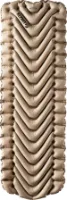 Klymit Insulated Static V Sleeping Pad Klymit Insulated Static V Sleeping Pad