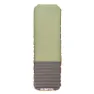 Klymit Klymaloft Regular Uppblåsbar Madrass, Green