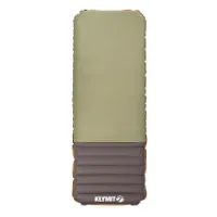 Klymit Klymaloft Xl Uppblåsbar Madrass Klymit Klymaloft Xl Uppblåsbar Madrass