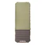 Klymit Klymaloft Xl Uppblåsbar Madrass, Green