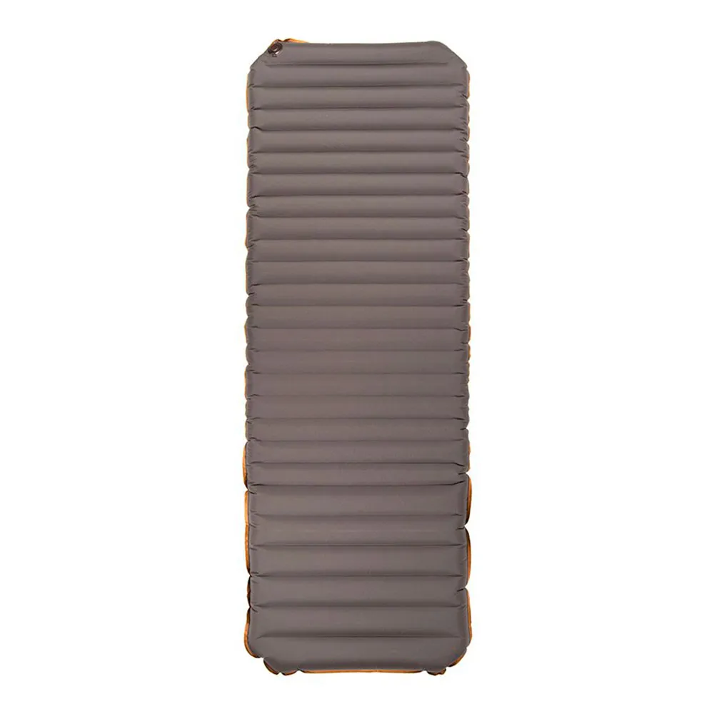 Klymit Klymaloft Xl Uppblåsbar Madrass, Green