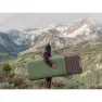 Klymit Klymaloft Xl Uppblåsbar Madrass, Green