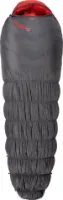 Klymit Ksb 0 Sleeping Bag Klymit Ksb 0 Sleeping Bag