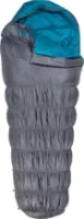 Klymit KSB 35 Sleeping Bag Regular Klymit KSB 35 Sleeping Bag Regular