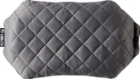 Klymit Luxe Pillow Klymit Luxe Pillow