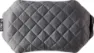 Klymit Luxe Pillow, Grey
