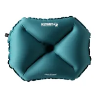 Klymit Pillow X-large Klymit Pillow X-large