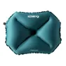 Klymit Pillow X-large, Teal