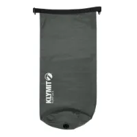 Klymit Pump Sack Flip Valve Klymit Pump Sack Flip Valve