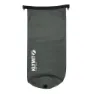 Klymit Pump Sack Flip Valve, Grey