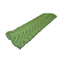 Klymit Static V Klymit Static V