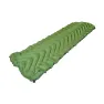 Klymit Static V, Green