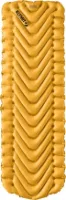 Klymit Static V Lite Eco Sleeping Pad Klymit Static V Lite Eco Sleeping Pad