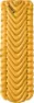 Klymit Static V Lite Eco Sleeping Pad, Gold