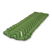 Klymit Static V Long Sleeping Pad Klymit Static V Long Sleeping Pad