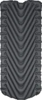 Klymit Static V Luxe Sleeping Pad Klymit Static V Luxe Sleeping Pad