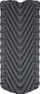 Klymit Static V Luxe Sleeping Pad, StOne Size