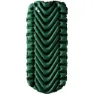 Klymit Static V Short Uppblåsbar Madrass, Green