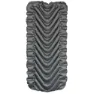 Klymit Static V Short Uppblåsbar Madrass, Green