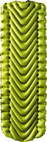 Klymit Static V2 Sleeping Pad Klymit Static V2 Sleeping Pad