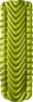 Klymit Static V2 Sleeping Pad, Green