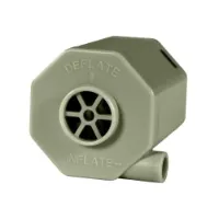 Klymit Tempest Electric Pump Klymit Tempest Electric Pump