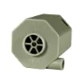 Klymit Tempest Electric Pump, Gr