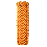 Klymit Ultralite Insulated Luftmadrass Klymit Ultralite Insulated Luftmadrass