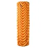 Klymit Ultralite Insulated Luftmadrass, One size