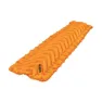 Klymit Ultralite Insulated Luftmadrass, One size