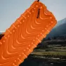 Klymit Ultralite Insulated Luftmadrass, One size