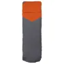 Klymit V Lakan, Grey