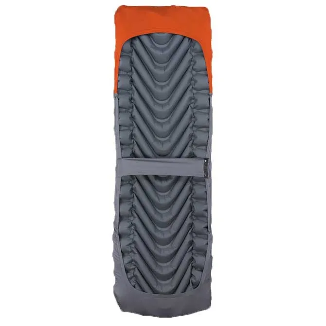 Klymit V Lakan, Grey
