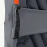Klymit V Lakan, Grey