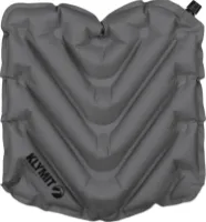 Klymit V-seat Klymit V-seat