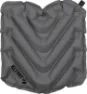 Klymit V-seat, Grey, One Size