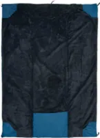 Klymit Versa Luxe Blanket Klymit Versa Luxe Blanket