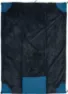 Klymit Versa Luxe Blanket, Blue