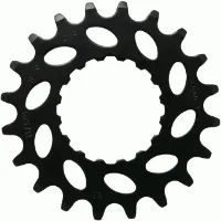 KMC 15T Bosch El-cykel Drev KMC 15T Bosch El-cykel Drev